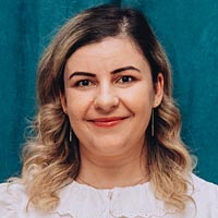 IAVORENCIUC Anca Giorgiana