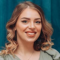 RUSU Miruna Anamaria