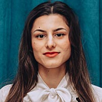 URSACIUC Ioana